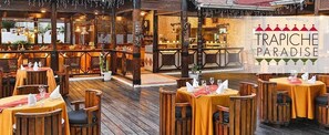 Ristorante