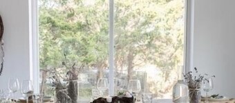 Ideal Montauk retreat with pool and hottub