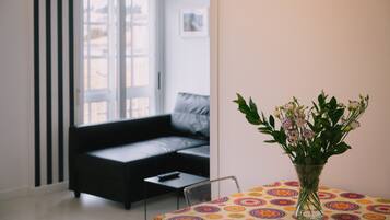 Smart TV, offices