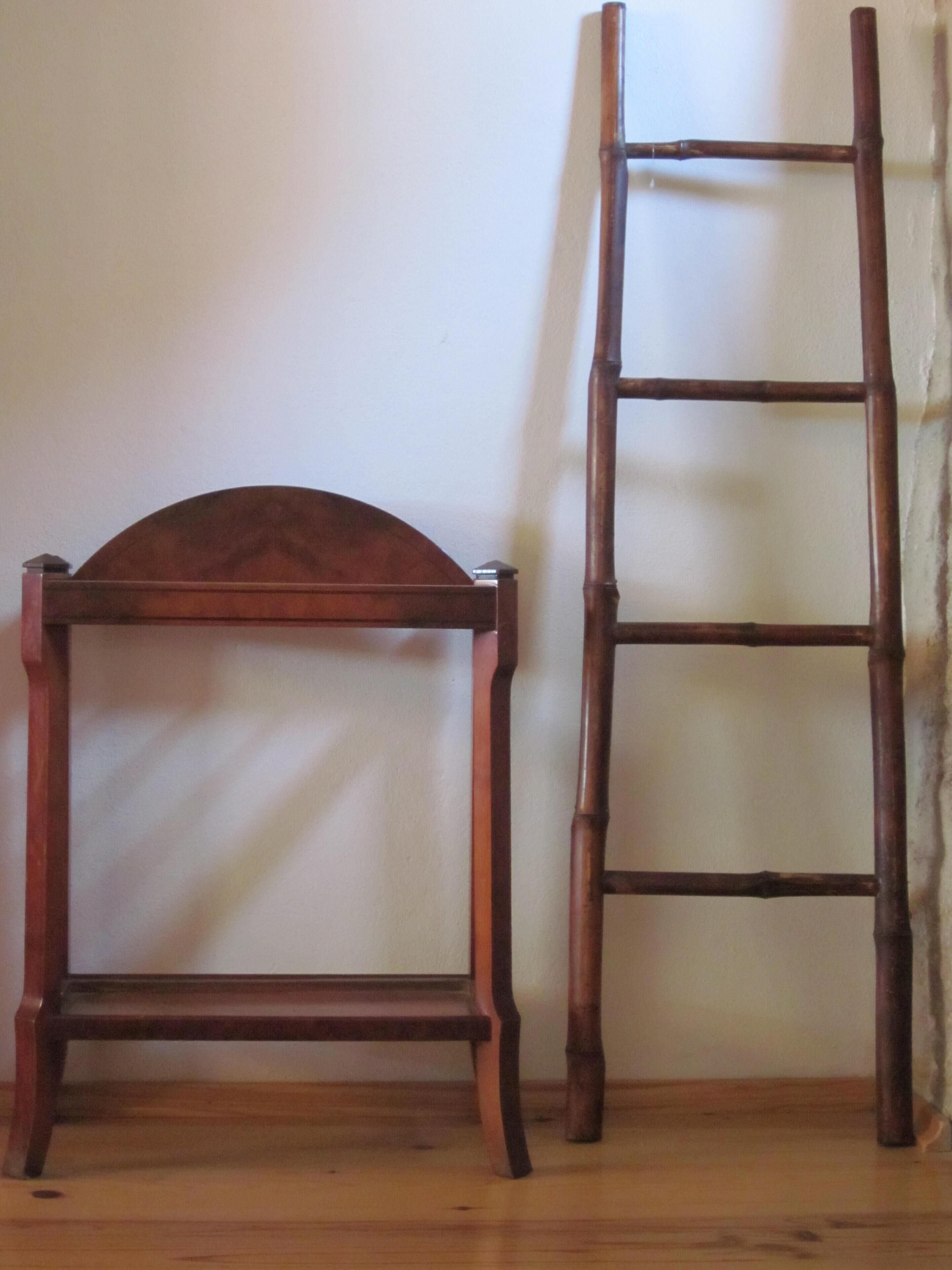 CASA GRANDE DE JUNCAIS - RESIDENTIAL TOURISM