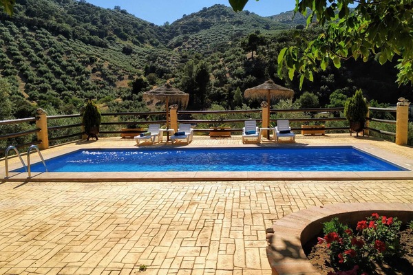 Piscina 9