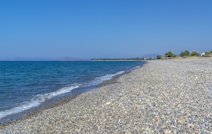Platja