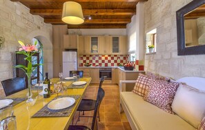 Servei de restauració