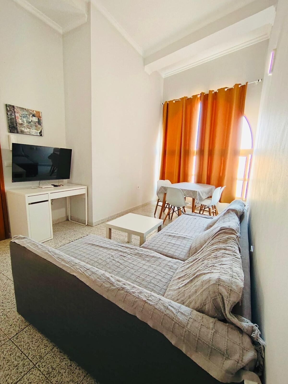 Imagen de perfil del propietario o de la propietaria