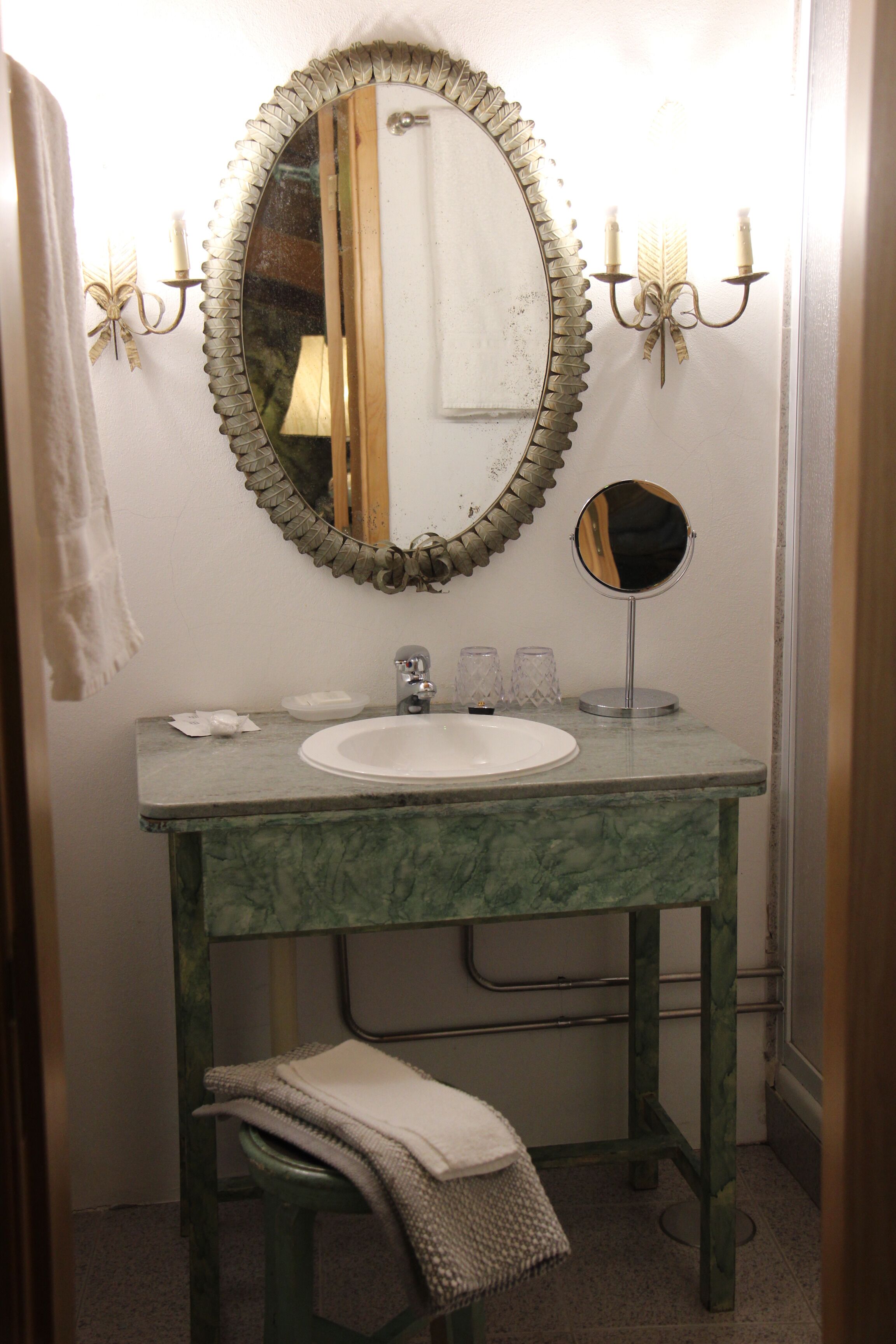 APARTMENT PARAISO 2 - TOURISM OF HOUSING