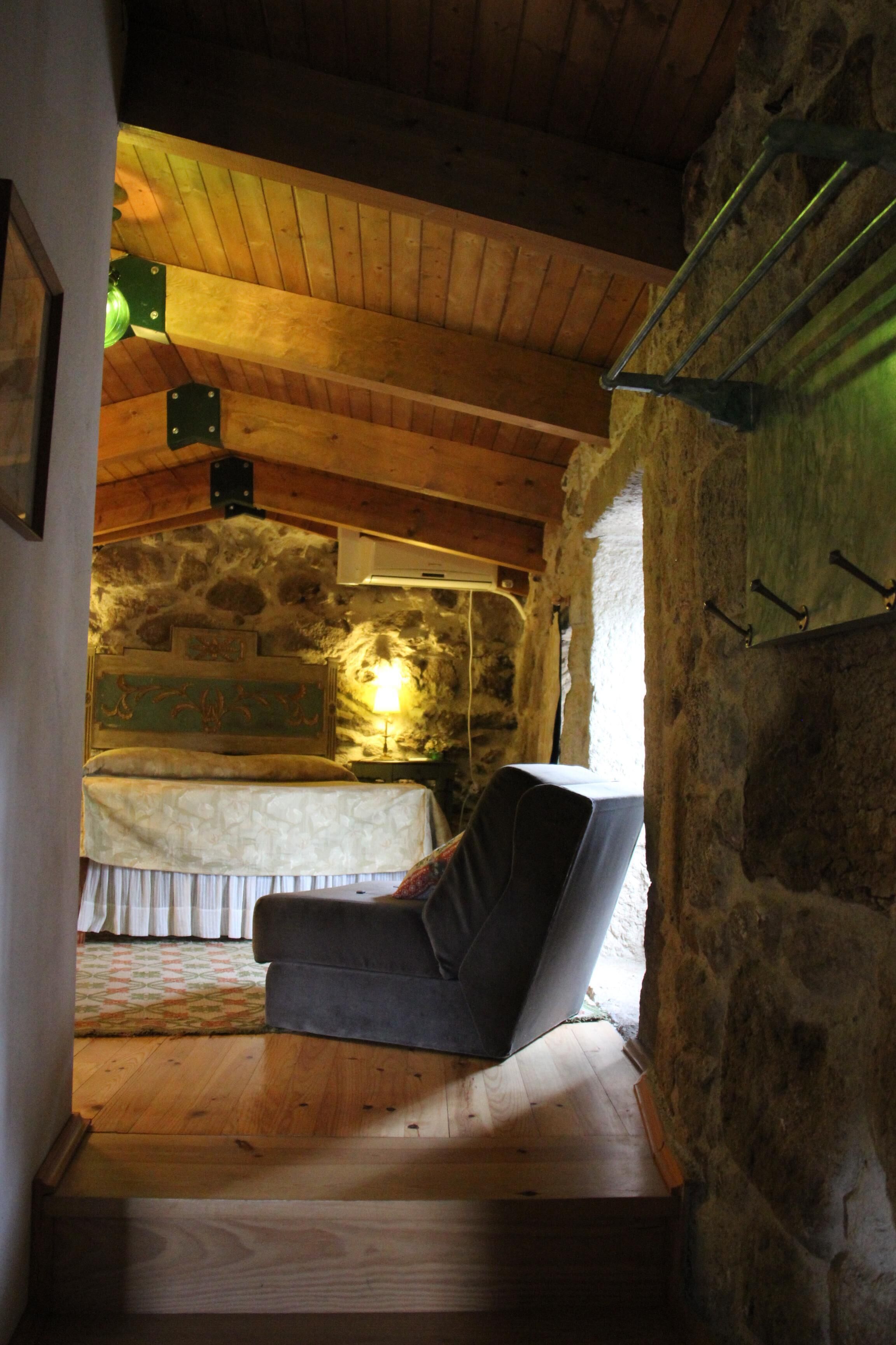 APARTMENT PARAISO 2 - TOURISM OF HOUSING