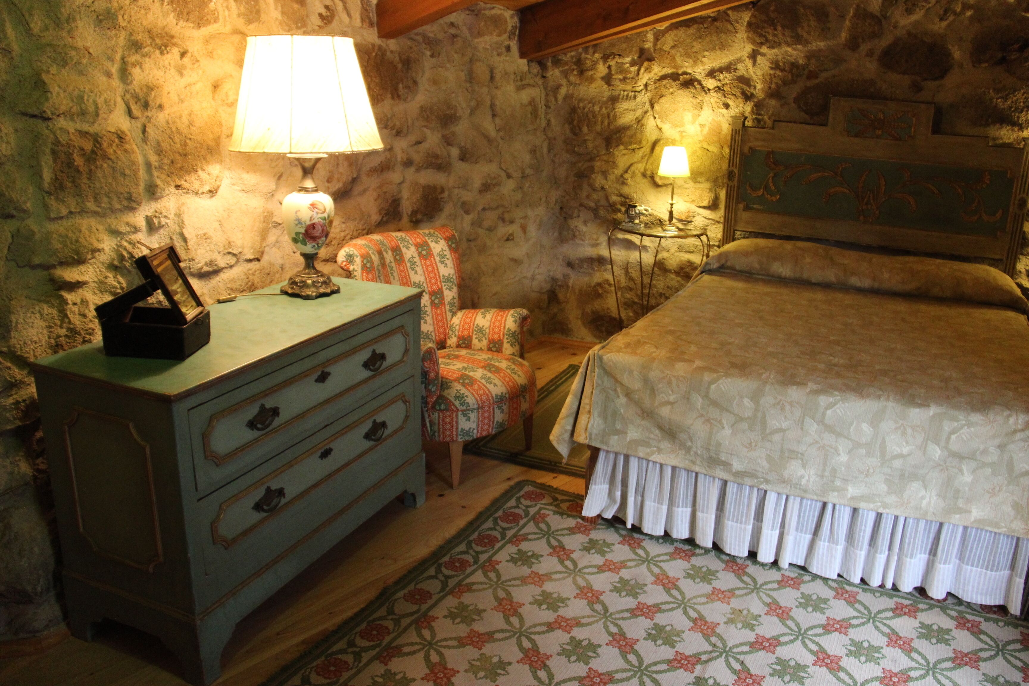 APARTMENT PARAISO 2 - TOURISM OF HOUSING