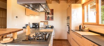 Stupendo gîte ecologico tra Tolosa e Guascogna