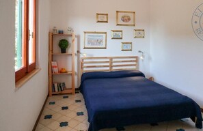 3 camere, lenzuola