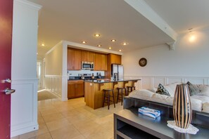 Room - Nedonna Views (Rockaway Beach)