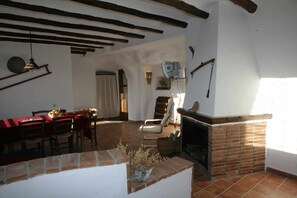 Servei de restauració