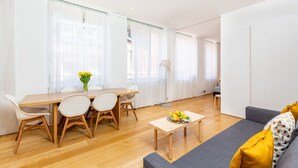 Uklassifisert bilde, 3 av 33, knapp