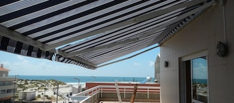 T3 de lujo en Praia da Barra