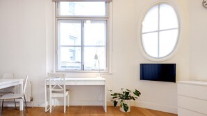 Uklassifisert bilde, 4 av 17, knapp