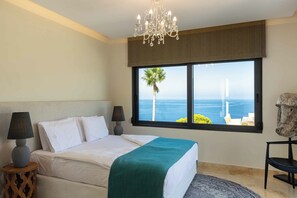 5 chambres, fer et planche à repasser, Wi-Fi, literie fournie