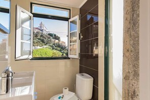 Hair dryer - A Pearl Graceland Lisbon (Lisboa)