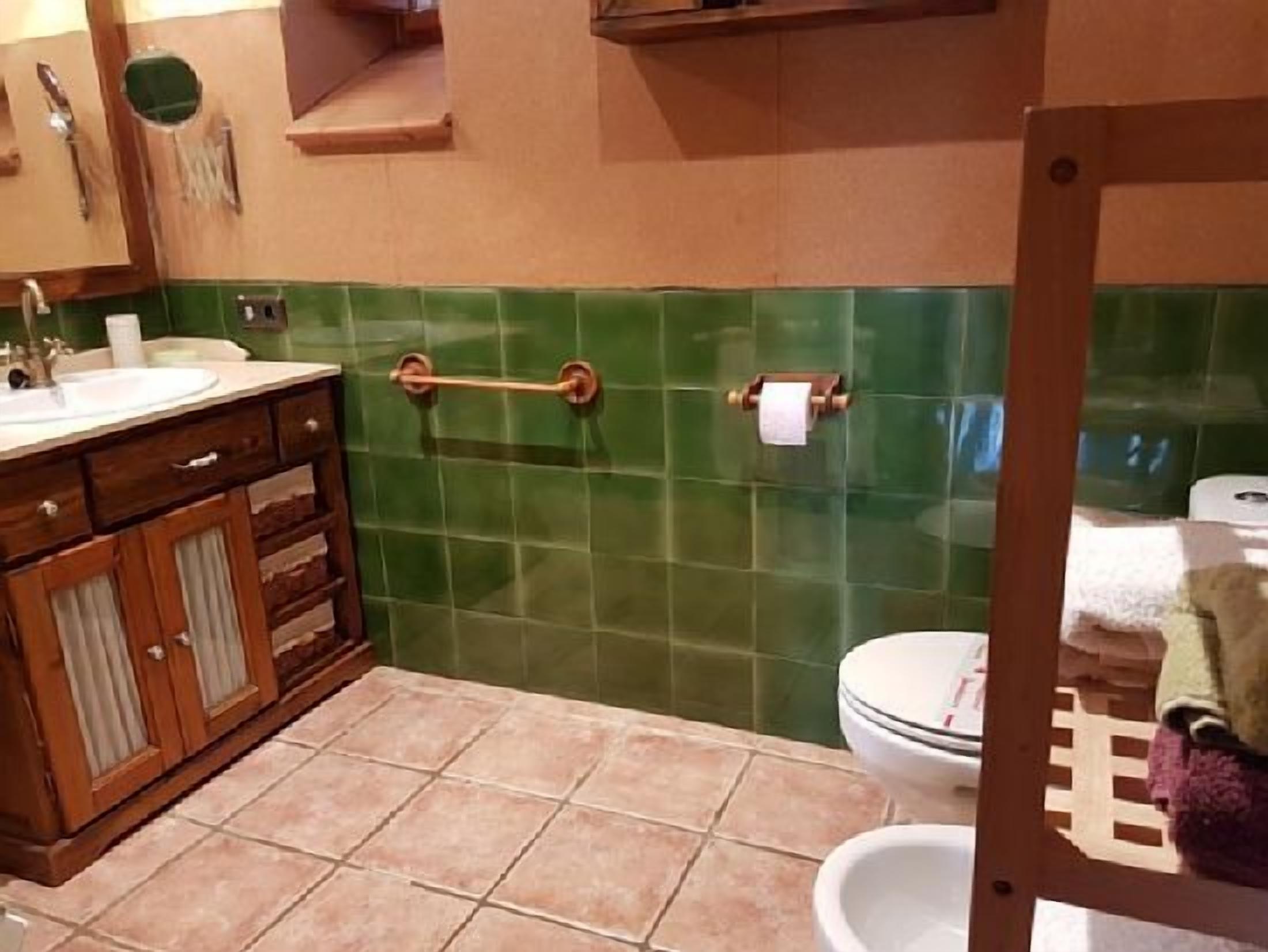 Casa Rural Cal Viudet Vell for 10 people with Private Pool