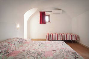 1 habitación y internet