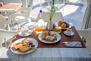 Restaurant - B&B Dimmito (Cerignola)