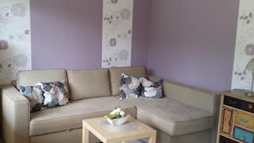 TV connectée, livres