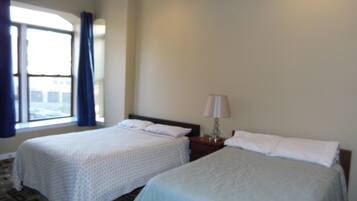 House, Multiple Beds (Bucktown, Urban Luxury and Convenienc) | 6 bedrooms