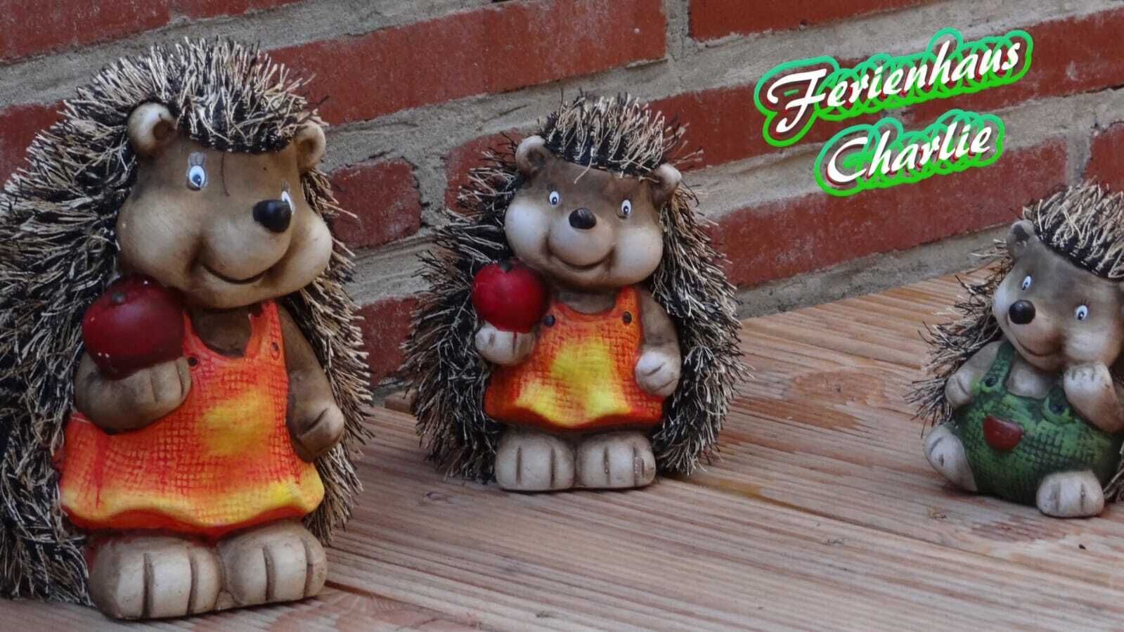 Innvendig detalj