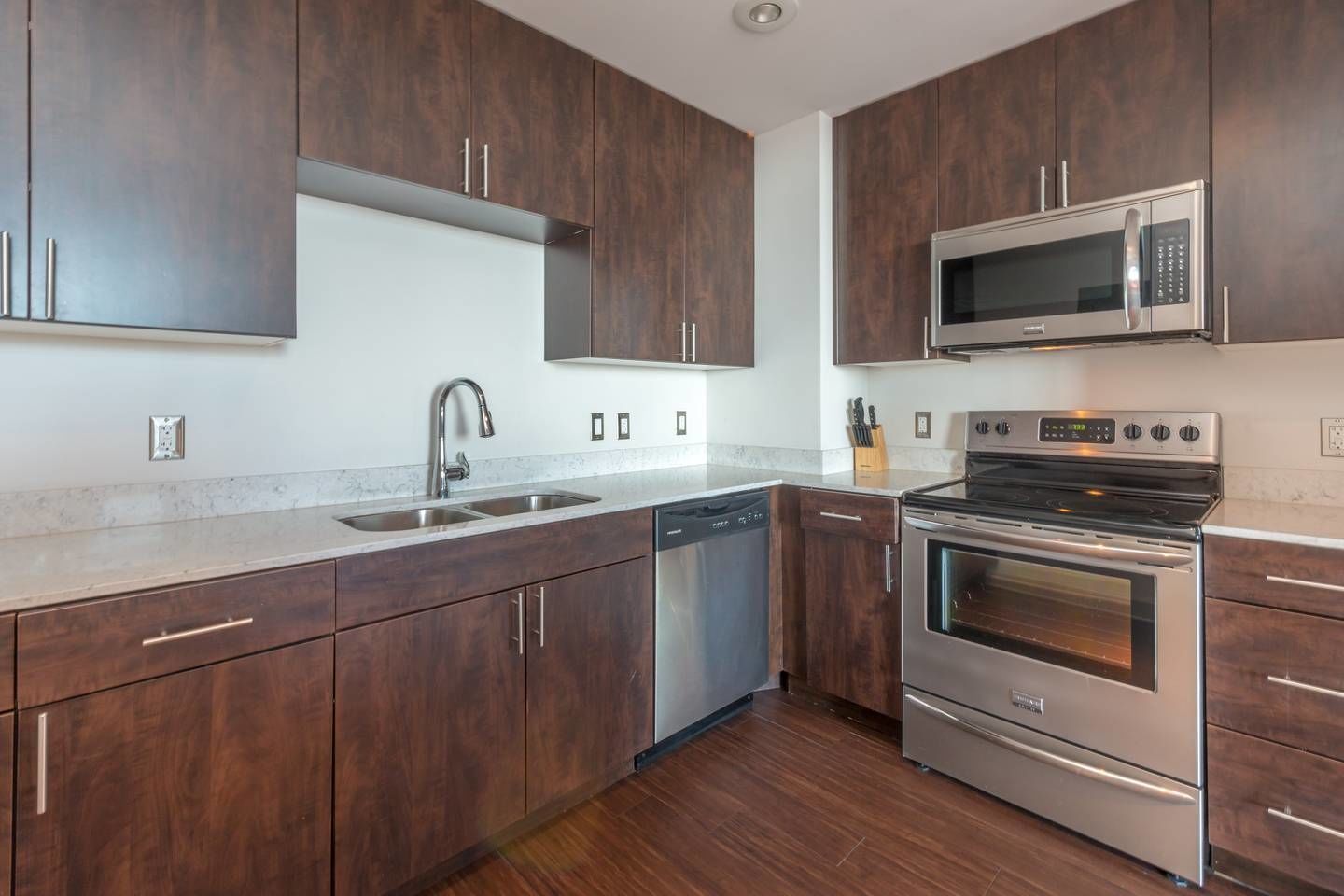 Condo, 1 King Bed (STUNNING LAKE EOLA VIEW SKY-RISE PENT)