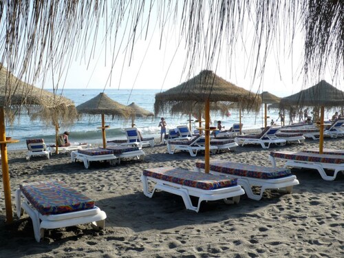 Holiday house Casa Sebastian