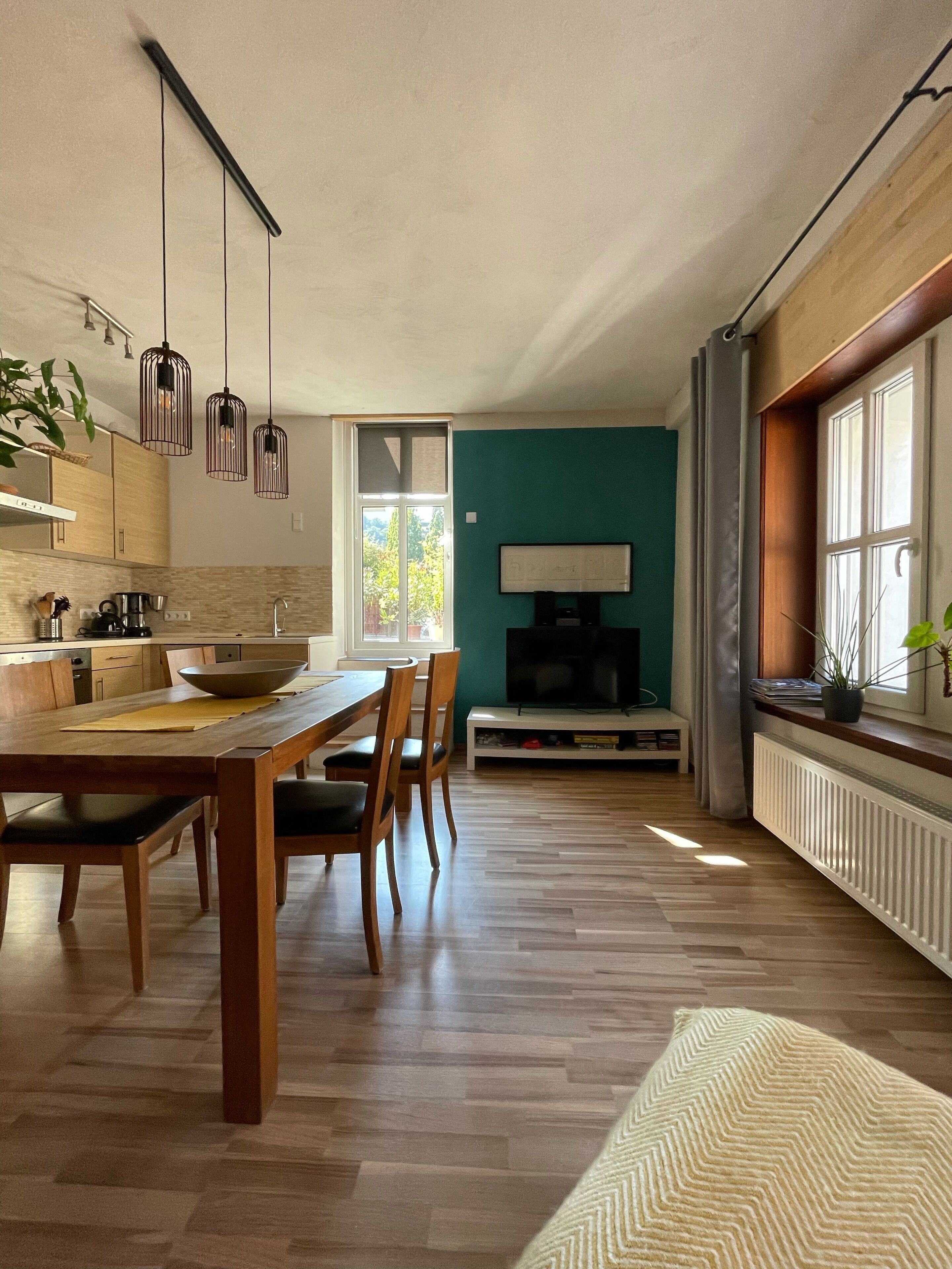 Servei de restauració