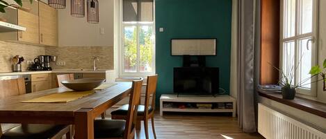 Servei de restauració