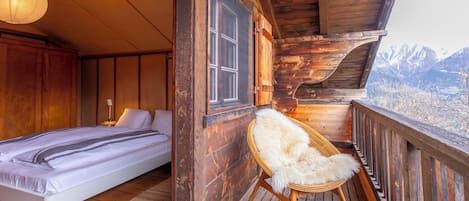 3 Schlafzimmer, Schreibtisch, Bügeleisen/Bügelbrett, kostenloses WLAN