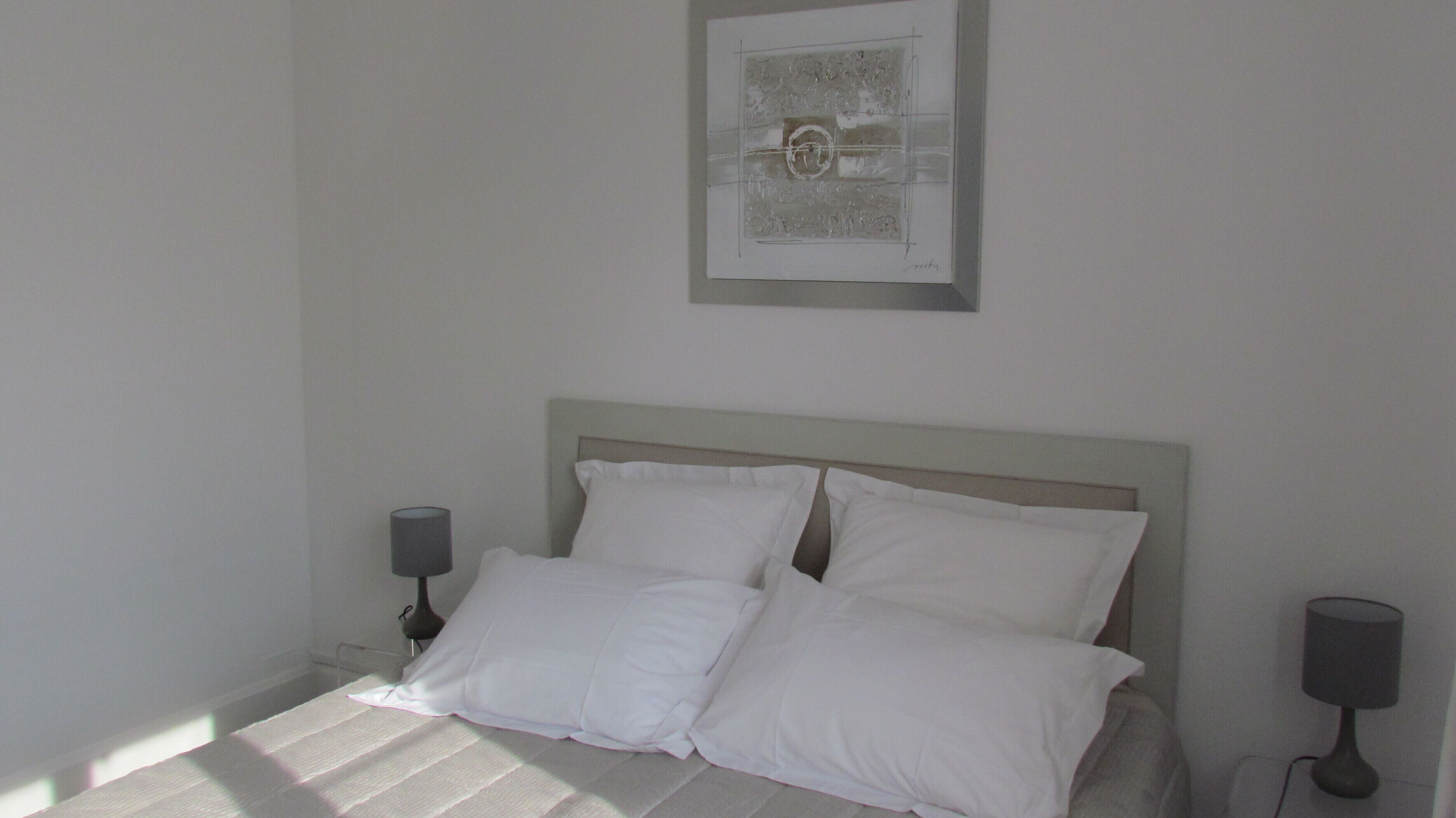 Gîte Histoire de Maison