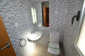 Badewanne