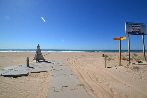 Playa