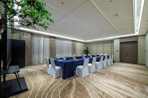会議室