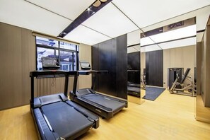 Unclassified image, 2 of 77, button - Ningbo Nanyuan Zhaobaoshan Hotel (Ningbo)