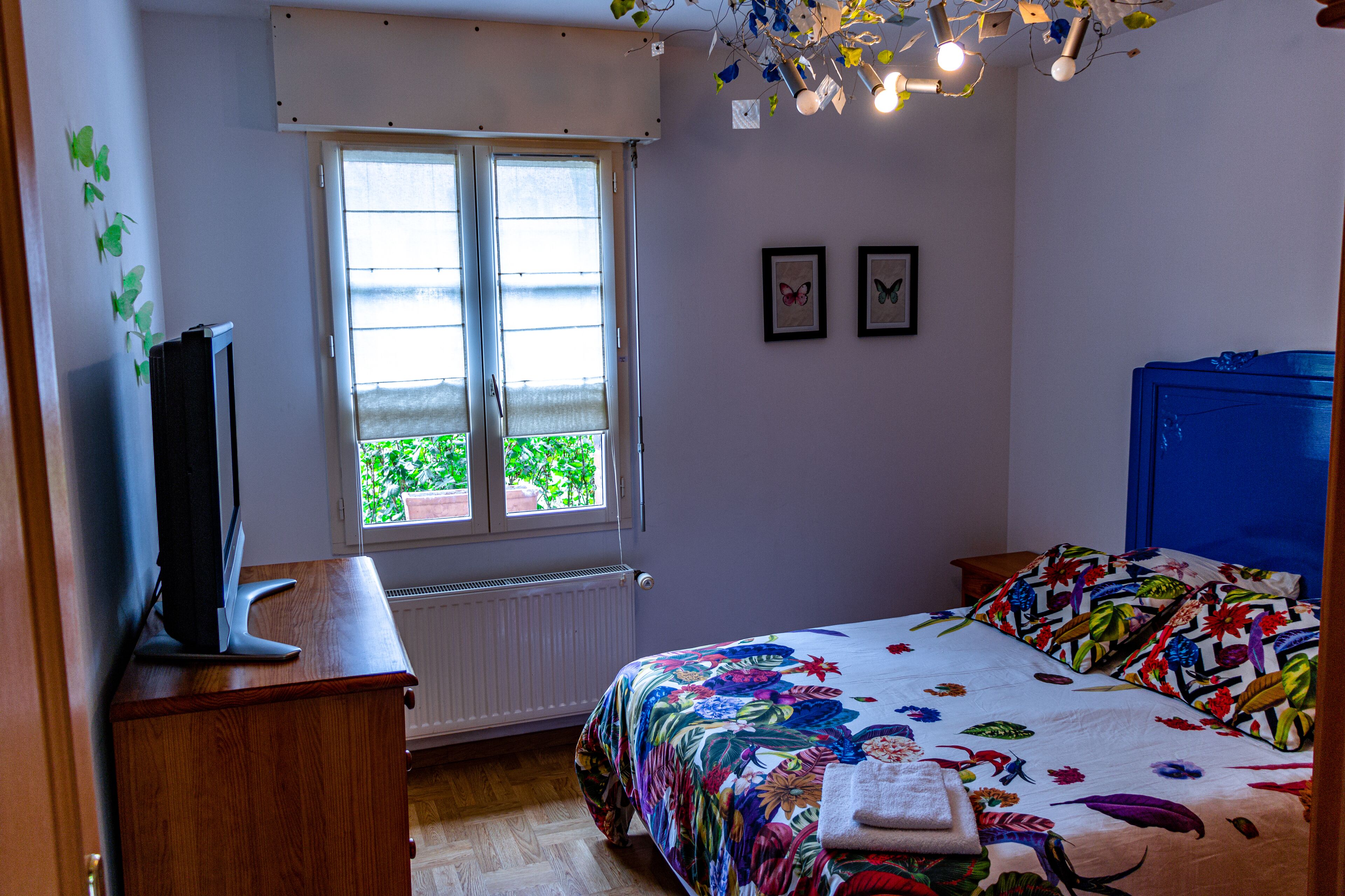 COUNTRY HOUSE IN THE HEART OF THE VALLEY OF THE LYS