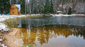 Sjö