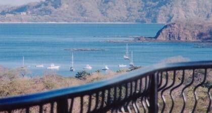A true paradise in Playa Hermosa Guanacaste