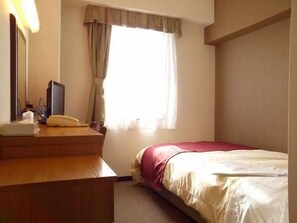 Room - Toyota Parkside Hotel (Toyota)