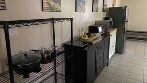 Innvendig
