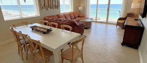 Televisor intel·ligent