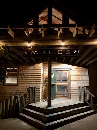 Best of Beach in Madaket-Book for a Great Spot in Nantucket!