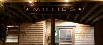 Best of Beach in Madaket-Book for a Great Spot in Nantucket!