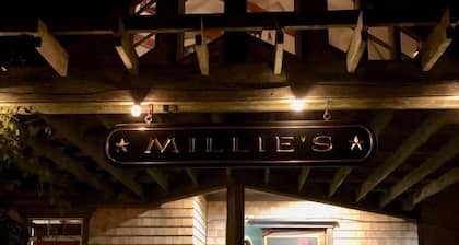 Best of Beach in Madaket-Book for a Great Spot in Nantucket!