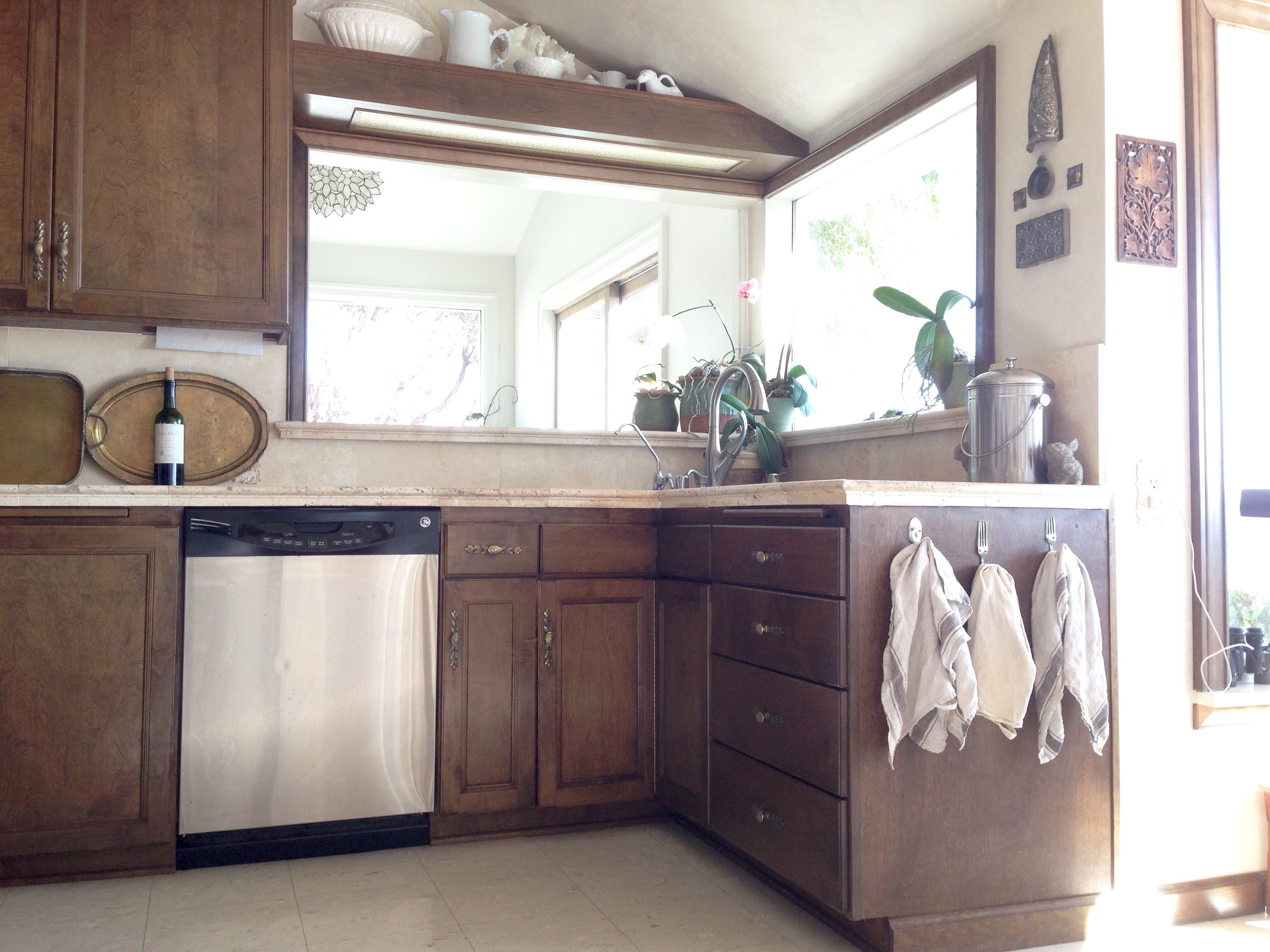 Beach, Spectacular views, Soaking Tub:  Bluff House on Vashon Island