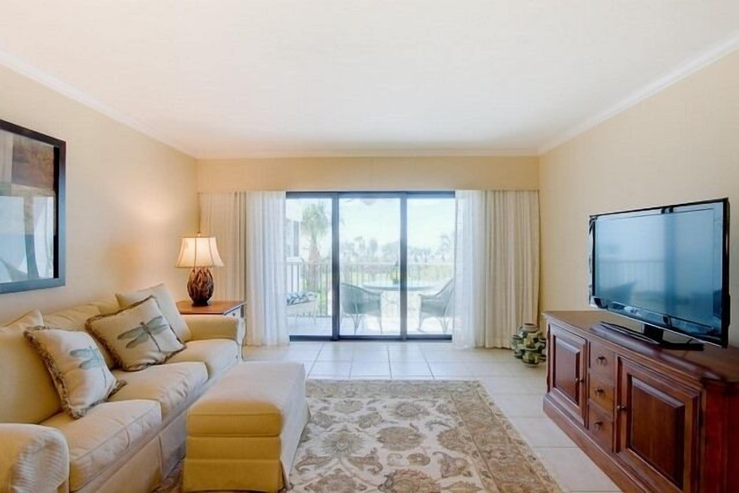 OPEN south seas ON beach 2/2 renovated 2023 pool amazing sunsets from unit