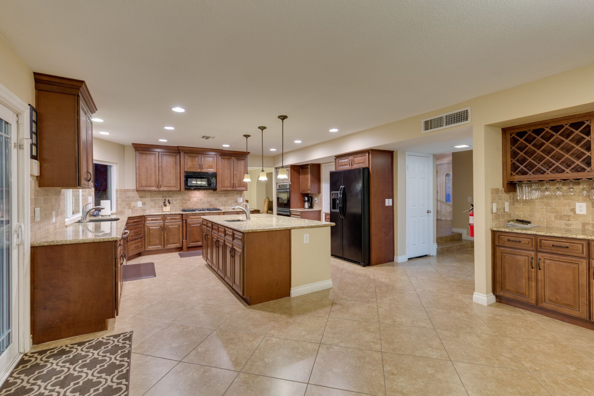 Picture of 30 Best Vacation Rentals With Private Pool In Las Vegas - Updated 2024 ...