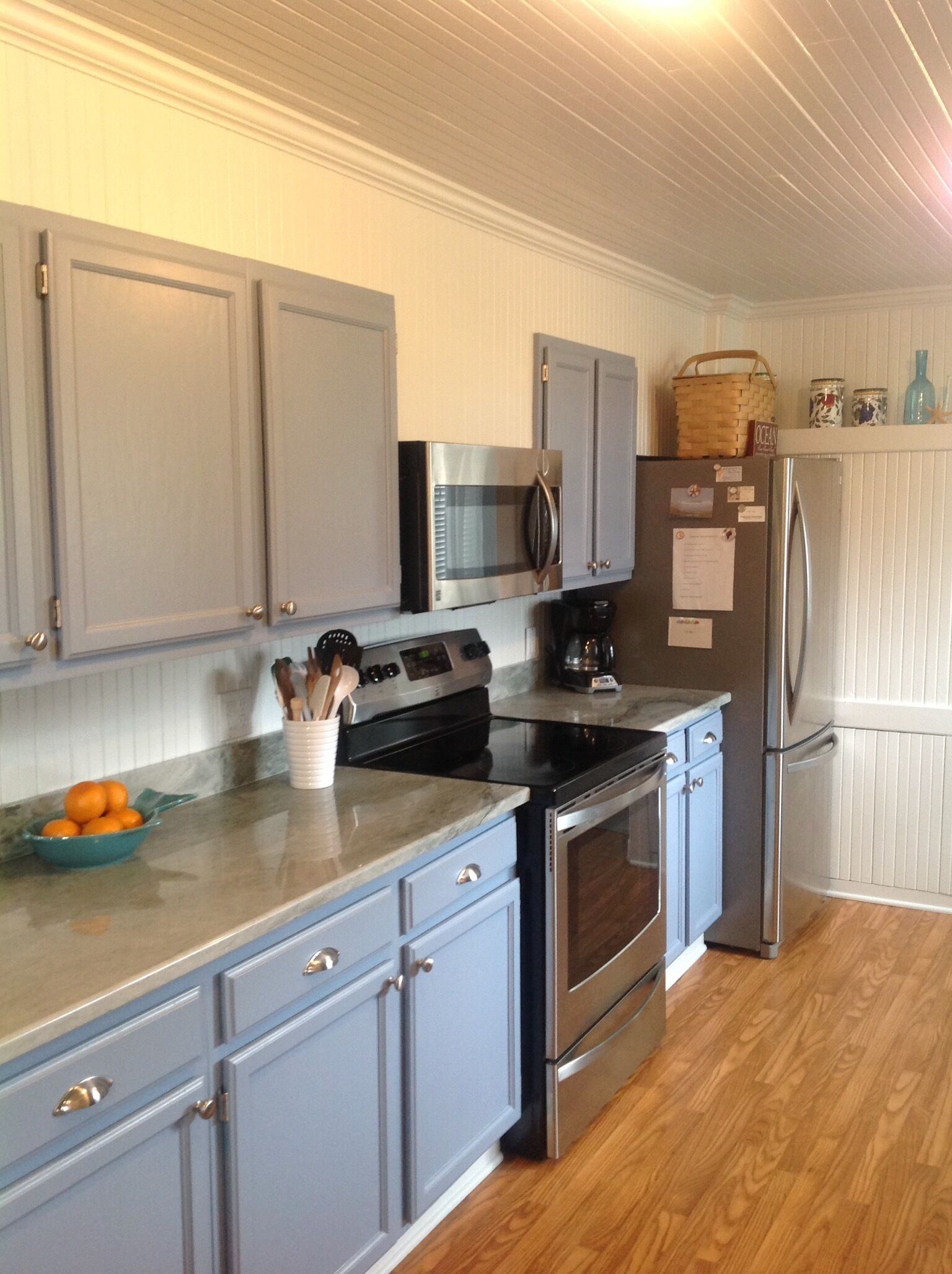 Gearhart Getaway...beach and memories await..