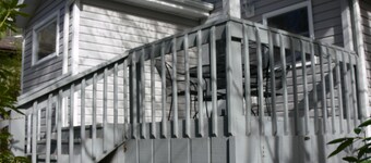 CLOSED FOR WINTER.  COME VISIT IN SPRING.